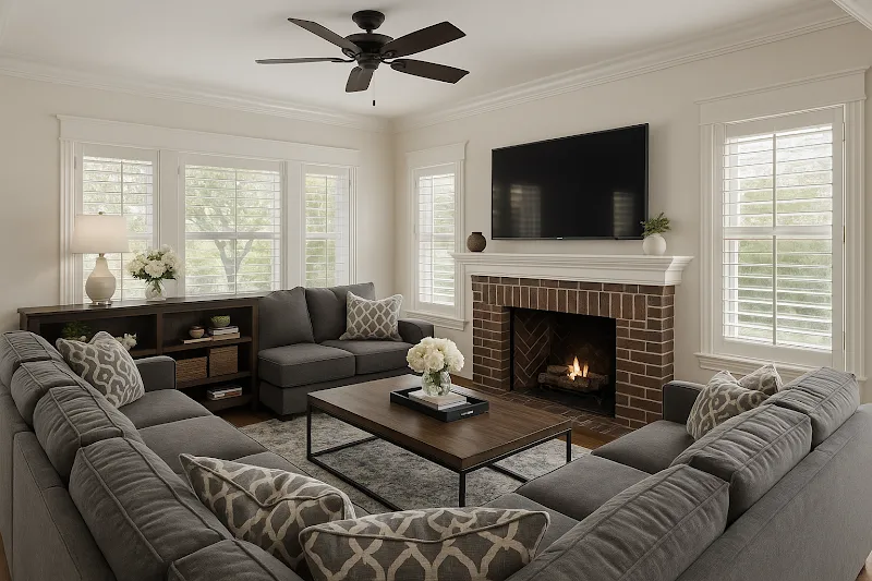 Melrose Recovery - Photo 3