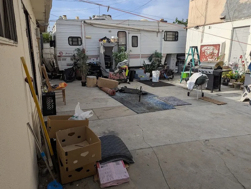 IN2REKOVERY Foundation Sober Living Homes - Photo 2