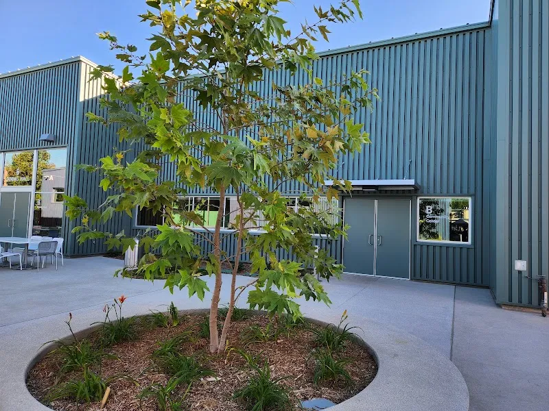 Exodus Recovery Safe Landing - Photo 4