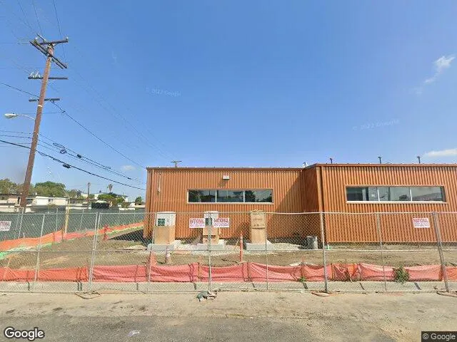 Exodus Recovery Safe Landing - Photo 6