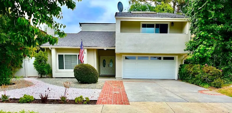 Freedom House Recovery - Photo 1