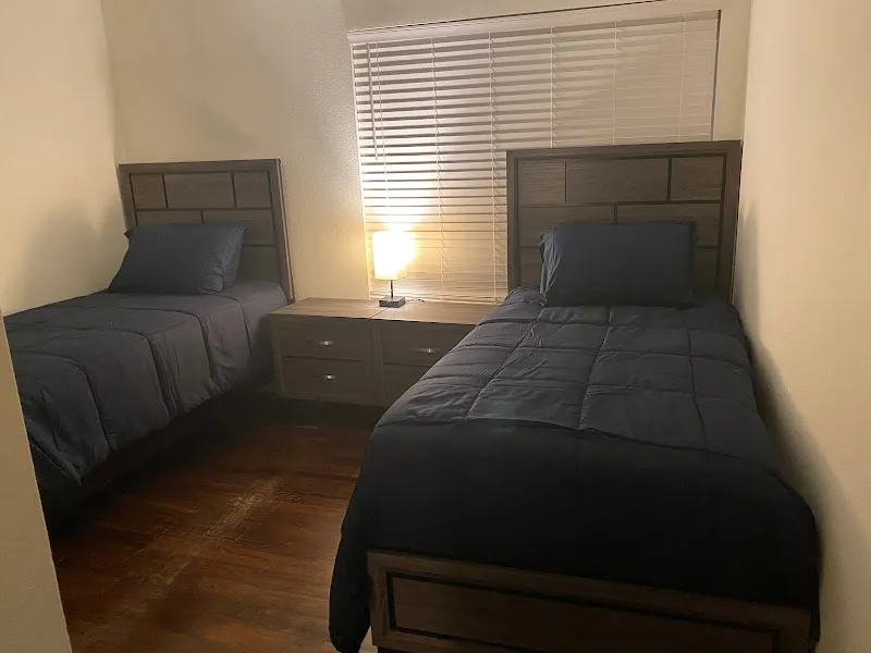 Freedom House Recovery - Photo 3