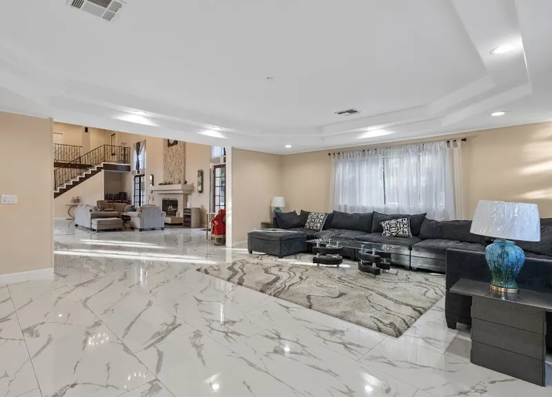 Hope Detox Center | Drug & Alcohol Rehab Center Los Angeles - Photo 3