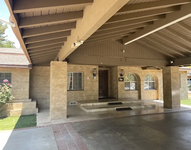 Hope Detox Center | Drug & Alcohol Rehab Center Los Angeles - Photo 4