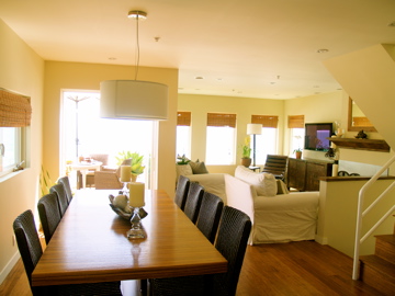 Malibu Beachside Sober Living - 照片 5