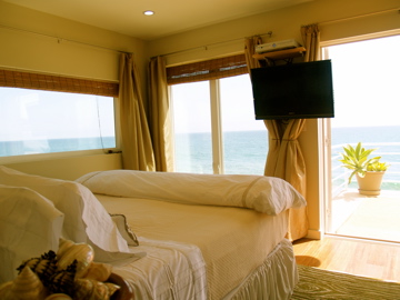 Malibu Beachside Sober Living - 照片 6