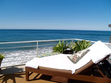 Malibu Beachside Sober Living - Foto 5