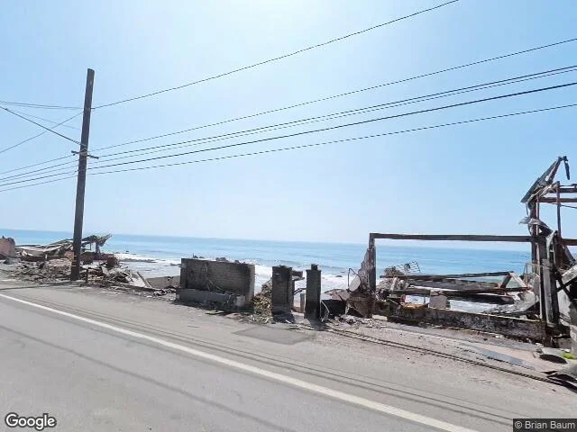 Malibu Beachside Sober Living - Foto 6