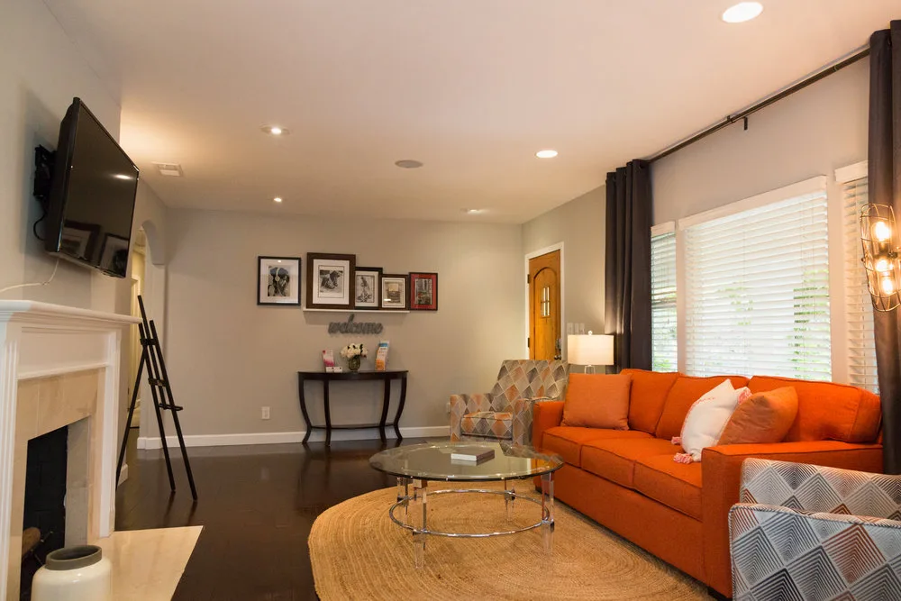 Rewrite Recovery LLC - Foto 4