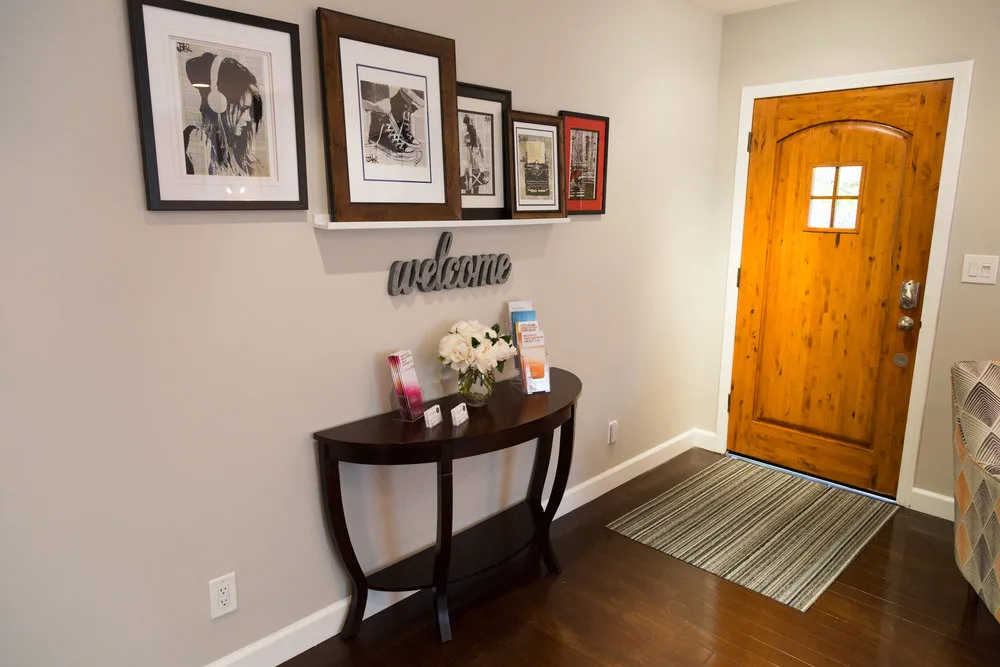 Rewrite Recovery LLC - Foto 5