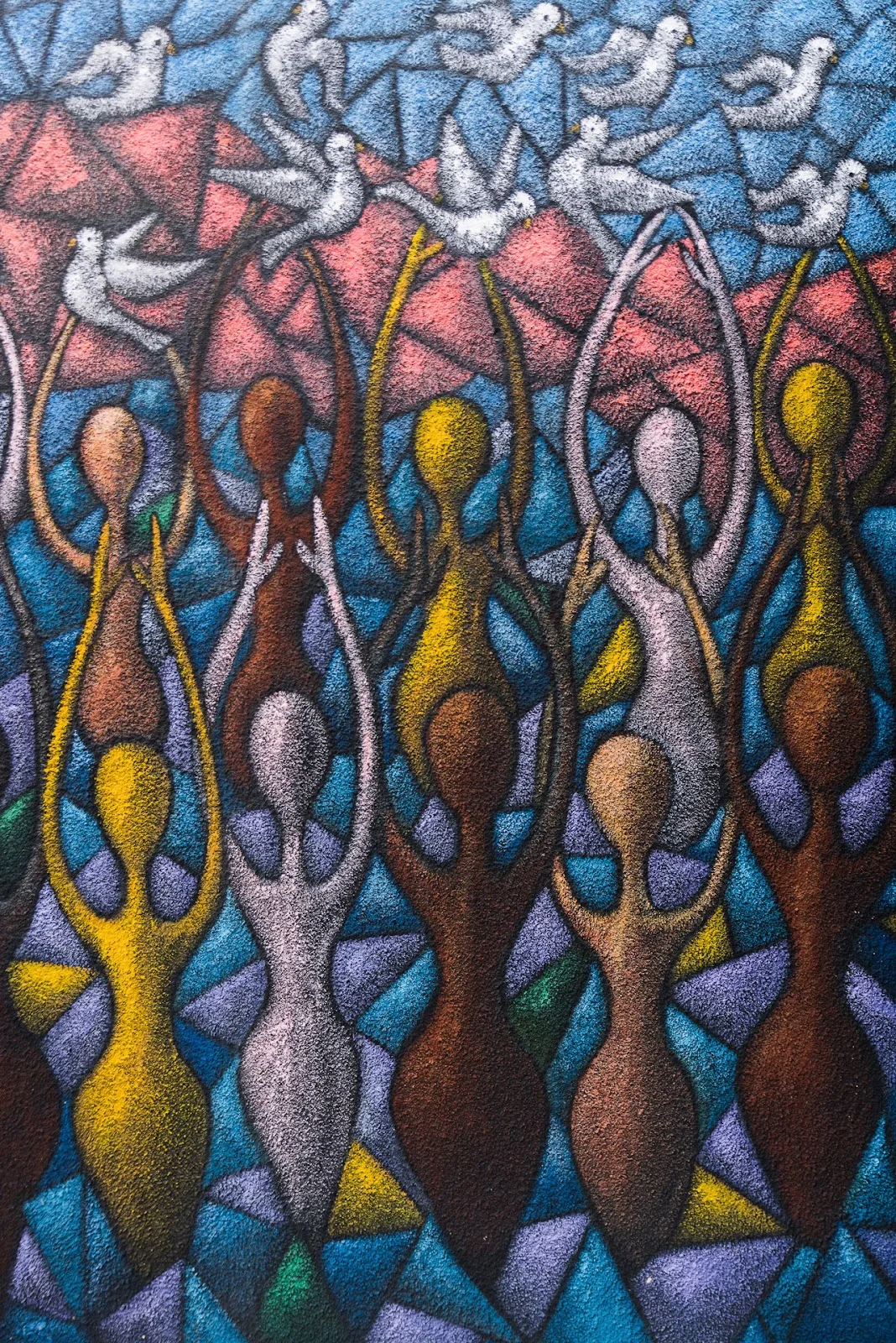 Alcoholism Center For Women - 사진 5