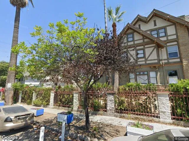 Alcoholism Center For Women - 사진 6