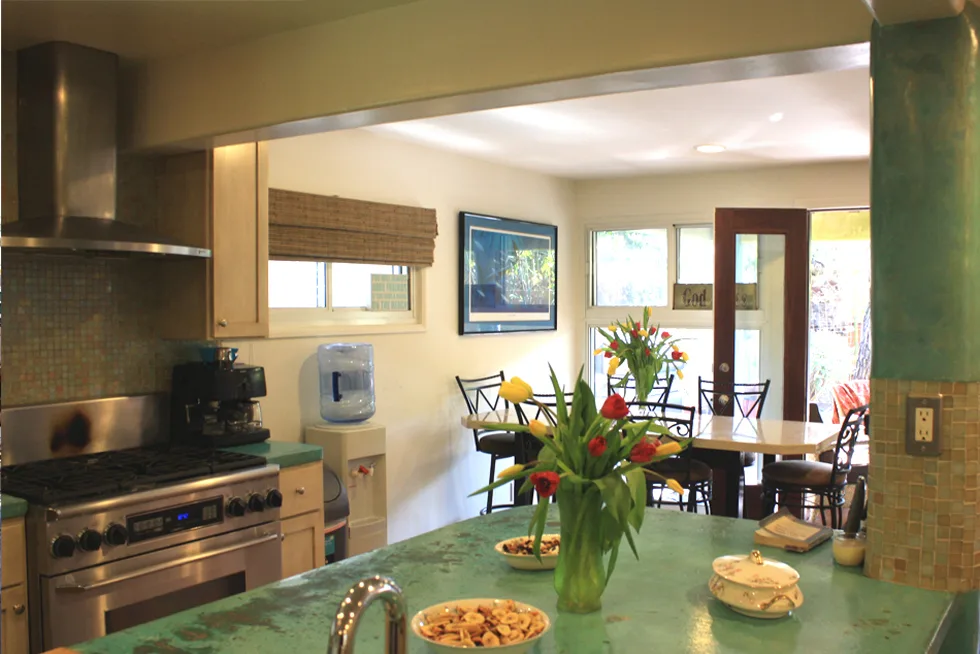 Casa Nuevo Vida - 사진 4