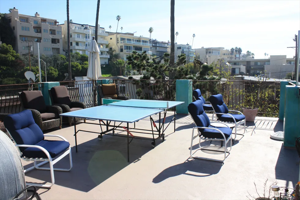 Casa Nuevo Vida - 사진 5