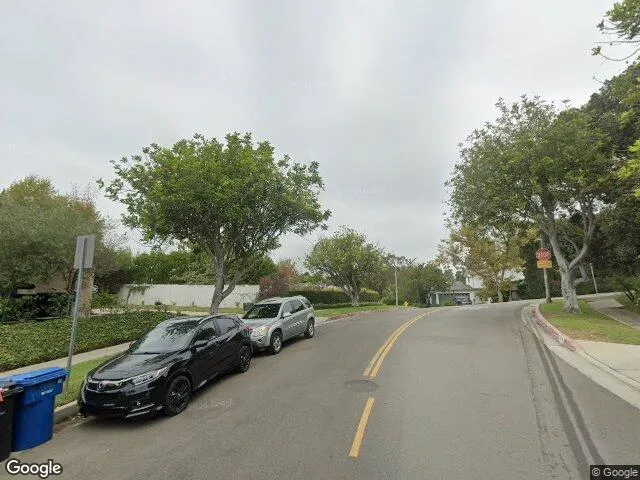 Casa Nuevo Vida - 사진 6