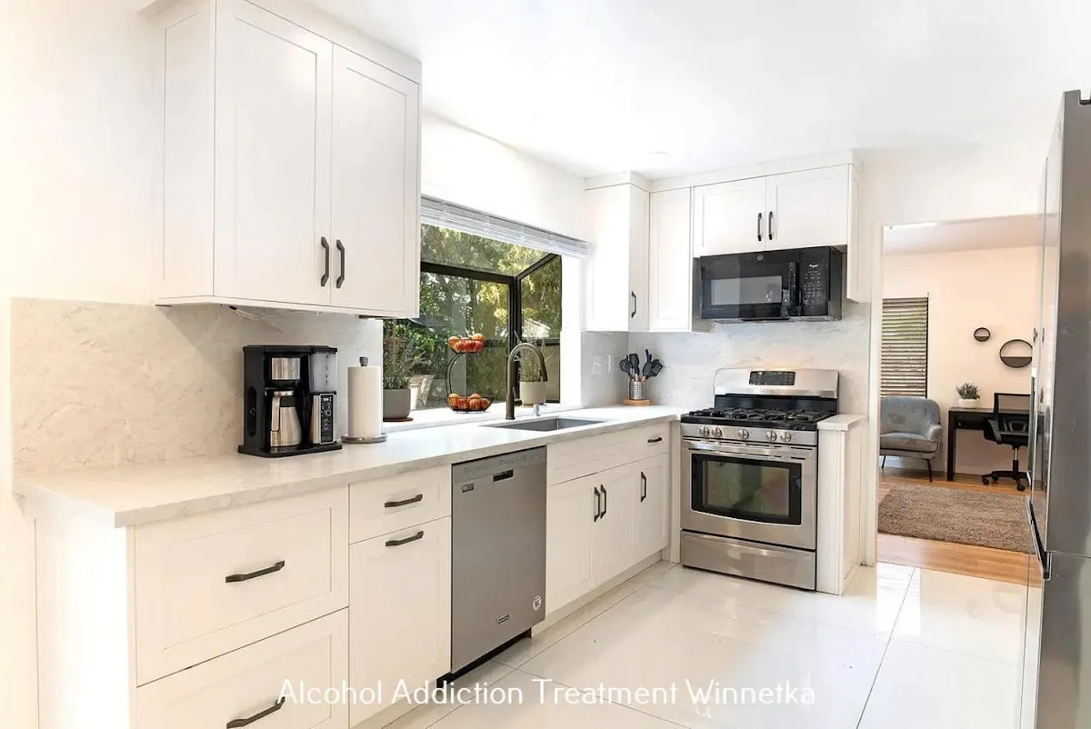 Maple Moon Recovery - Foto 4