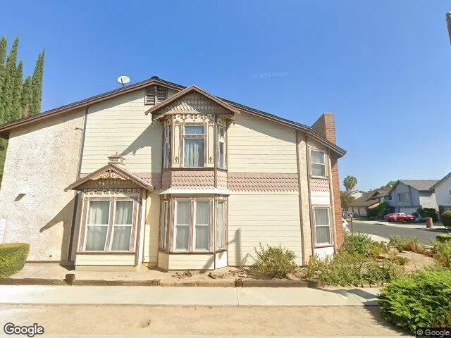 Maple Moon Recovery - Foto 6