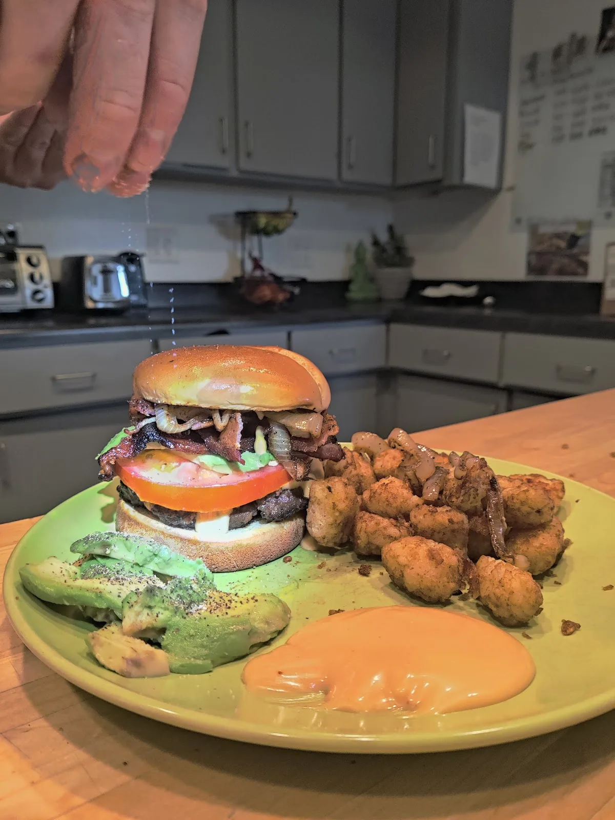 The House of Courage - Foto 4