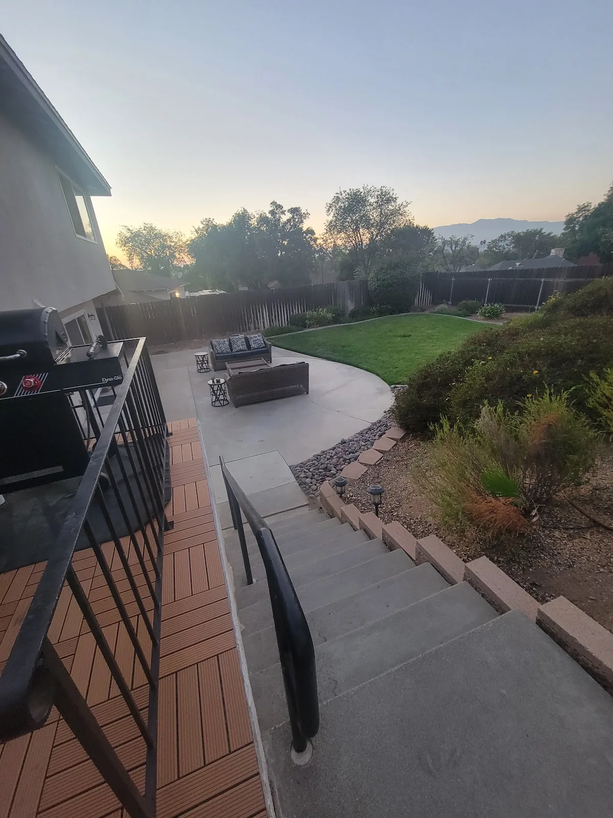 The House of Courage - Foto 5