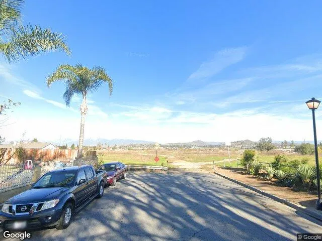 The House of Courage - Foto 6