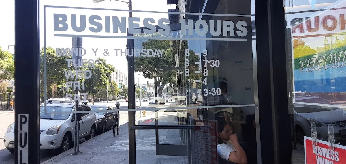 Golden State Recovery - Foto 4