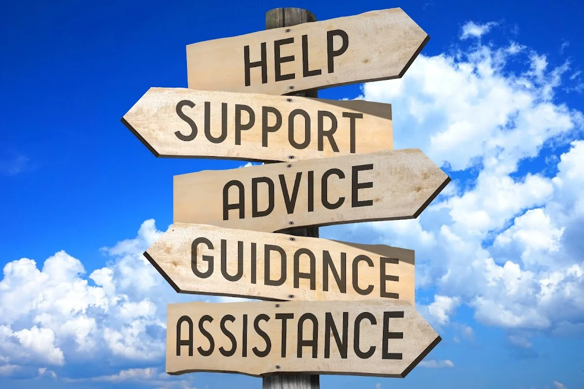 Golden State Recovery - Foto 5