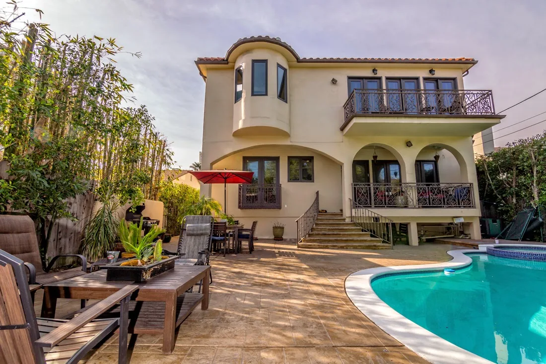 Epiphany Sober Living & Addiction Recovery Services