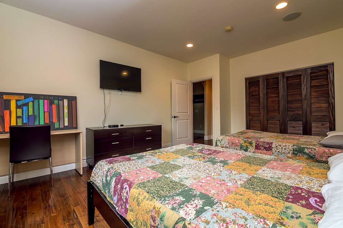 Epiphany Sober Living & Addiction Recovery Services - Photo 2