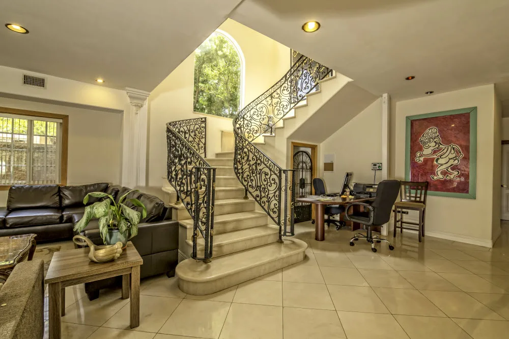 Epiphany Sober Living & Addiction Recovery Services - Foto 5