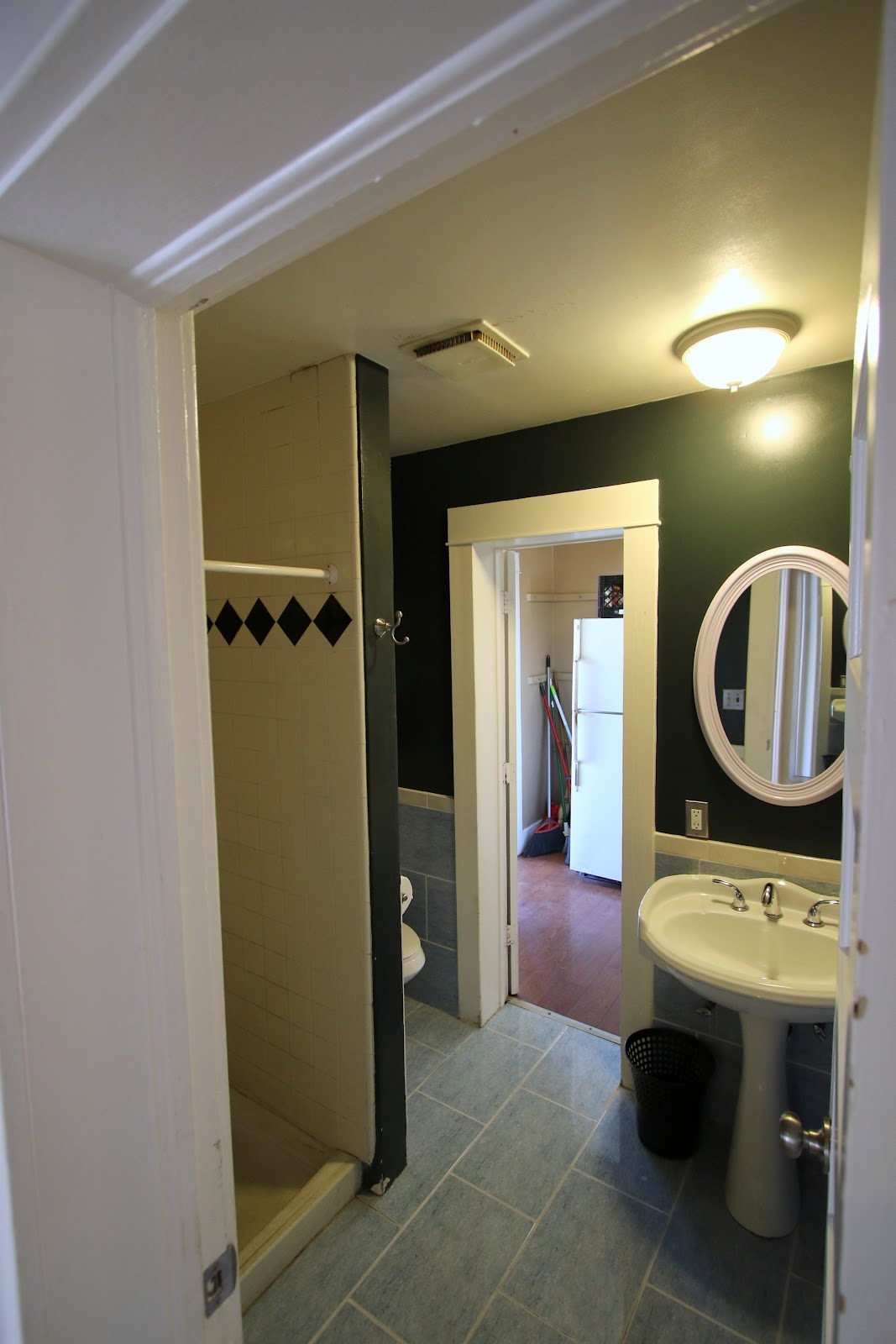 Puente House Sober Living in Covina - Ảnh 3