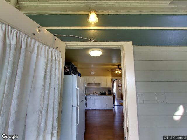 Puente House Sober Living in Covina - Ảnh 6