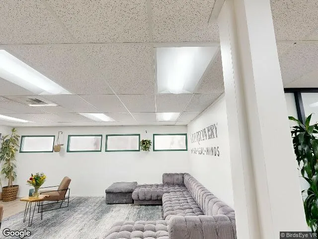 NOHO Recovery - Photo 6