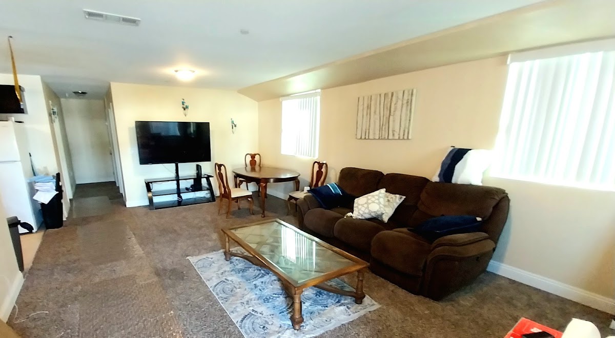 Uncle Dave's Housing - Photo 3