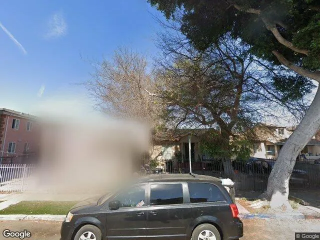 Wellness Housing - Affordable Transitional Housing for Men - Photo 6