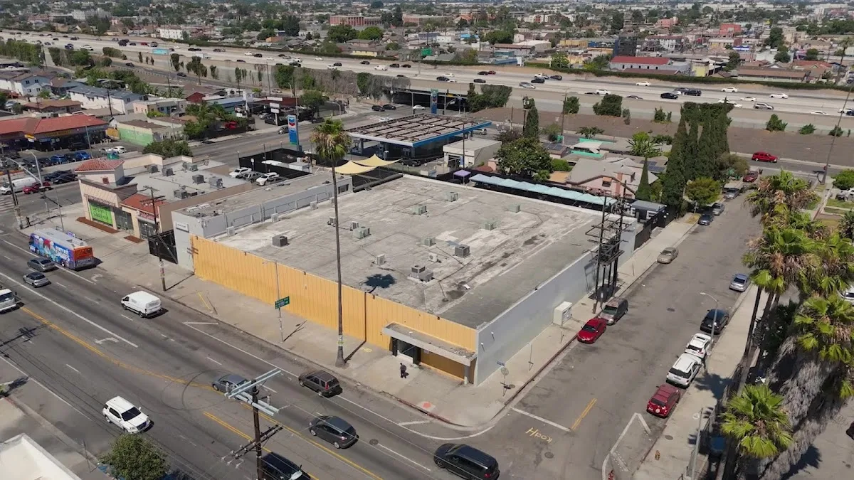 Soul Housing Recuperative Care - 사진 4