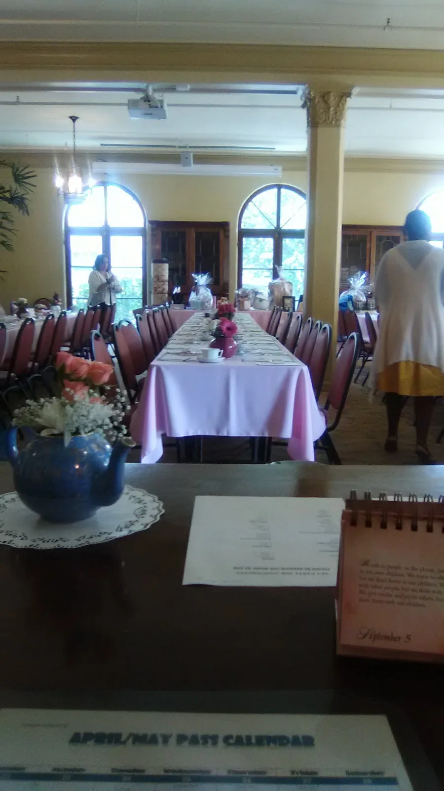 Hoving Home - Foto 2