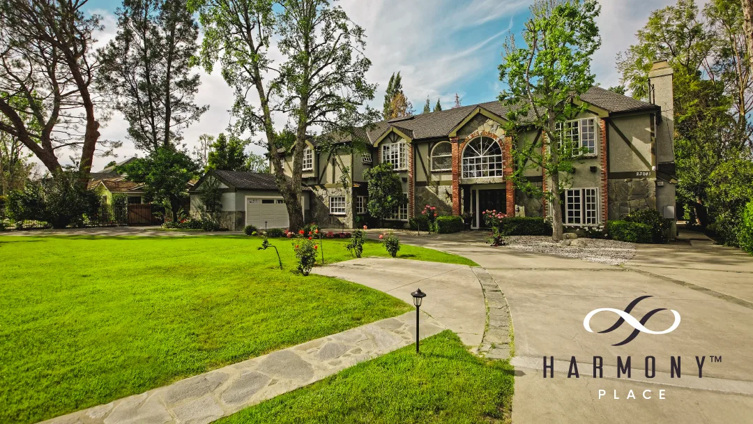 Harmony Place - Ảnh 2