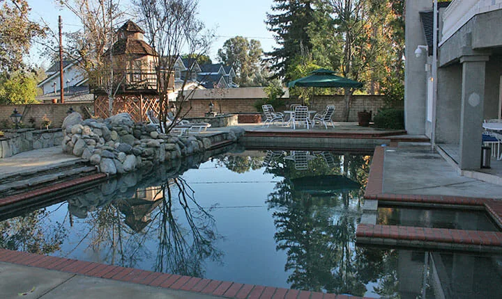 Harmony Place - Ảnh 3