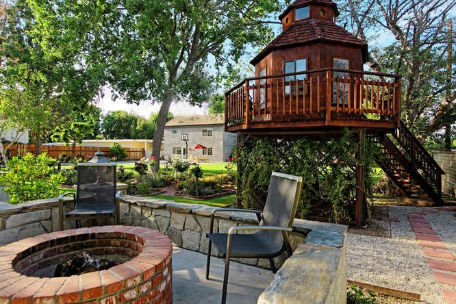 Harmony Place - Ảnh 4