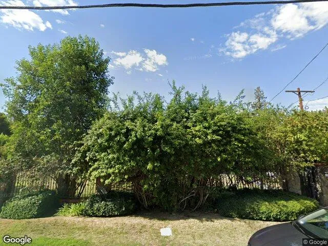 Harmony Place - Ảnh 6