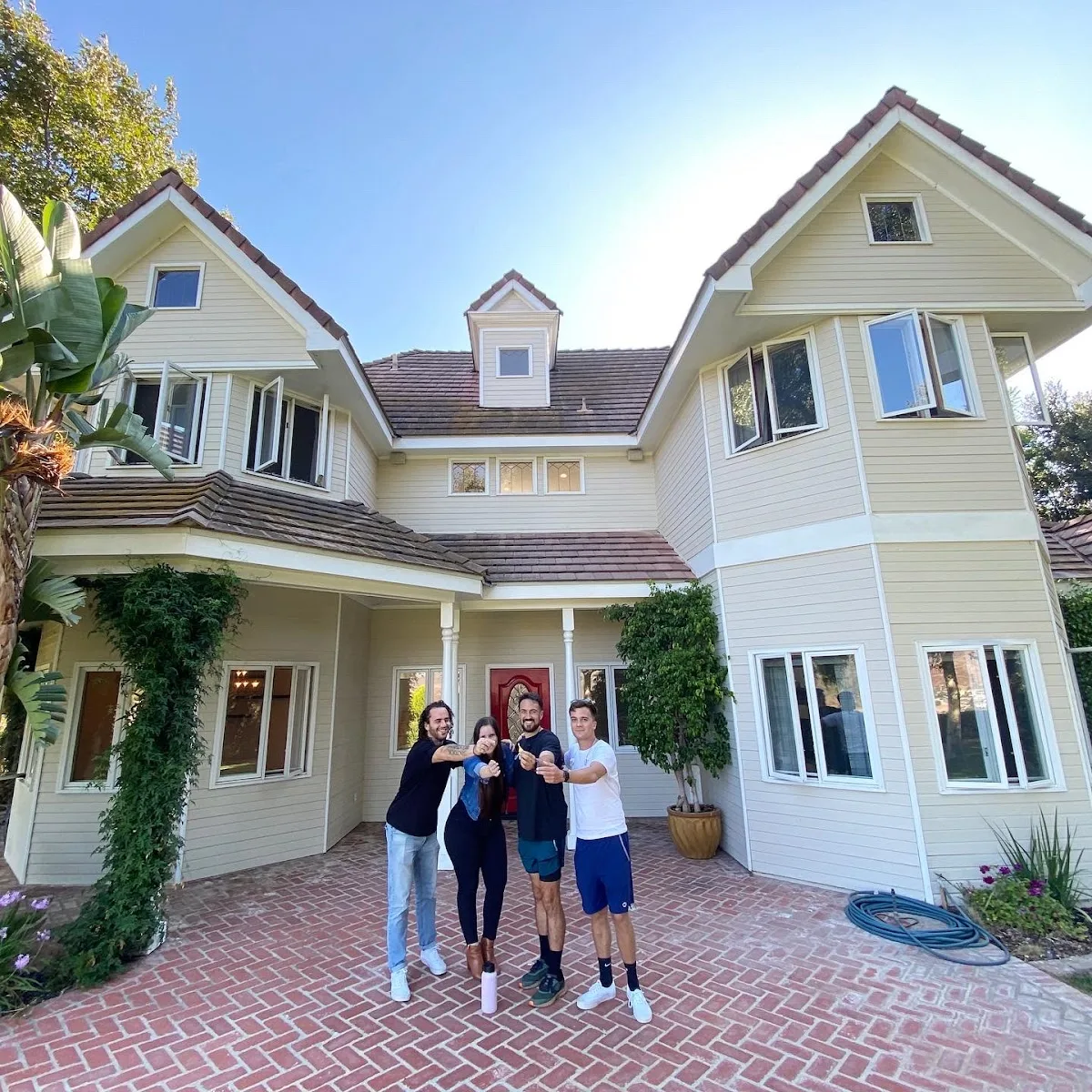 Oak Forest Recovery - Foto 2