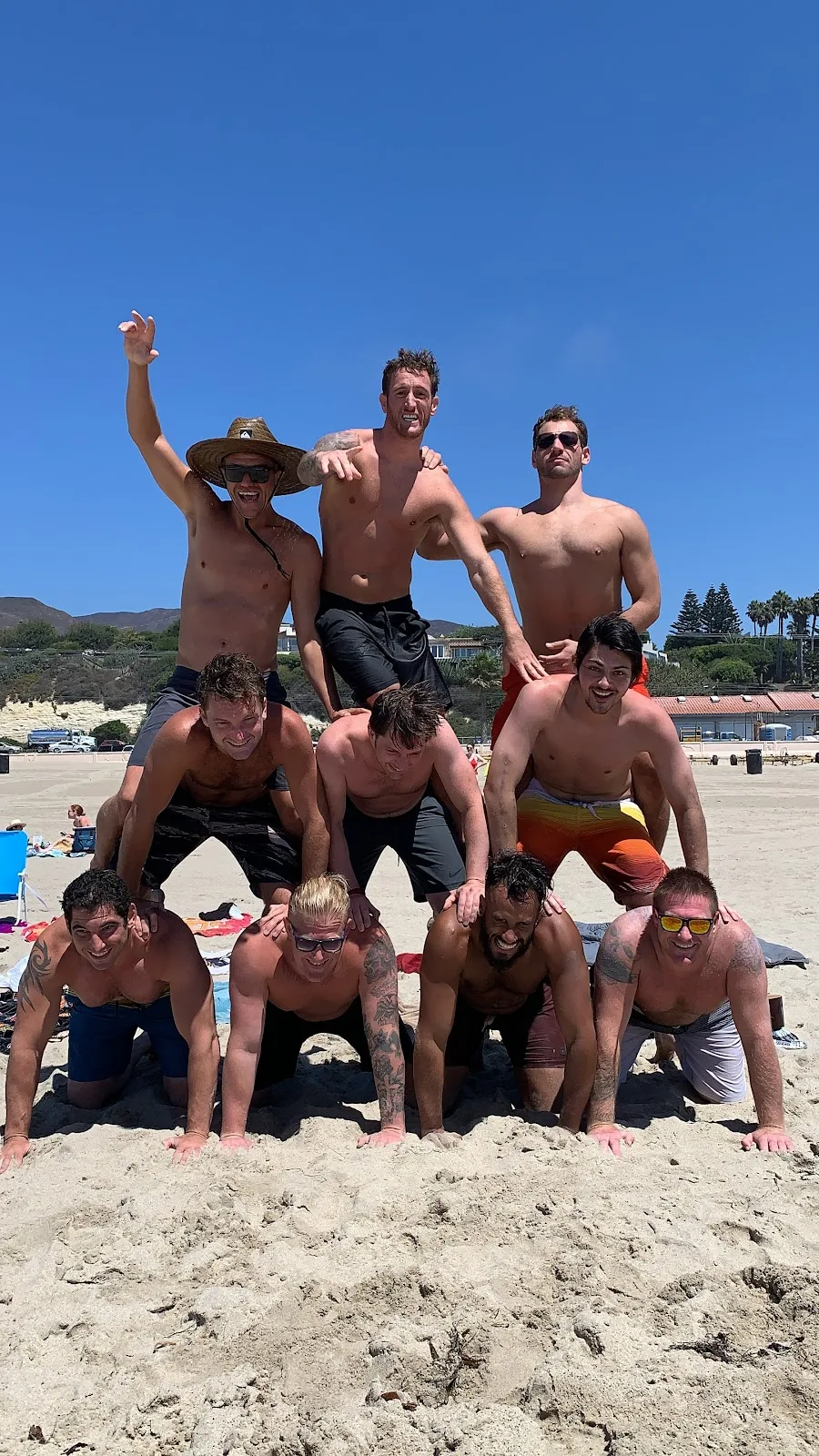 Oak Forest Recovery - Foto 5