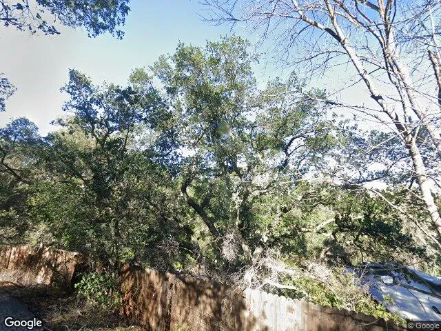 Oak Forest Recovery - interior photo