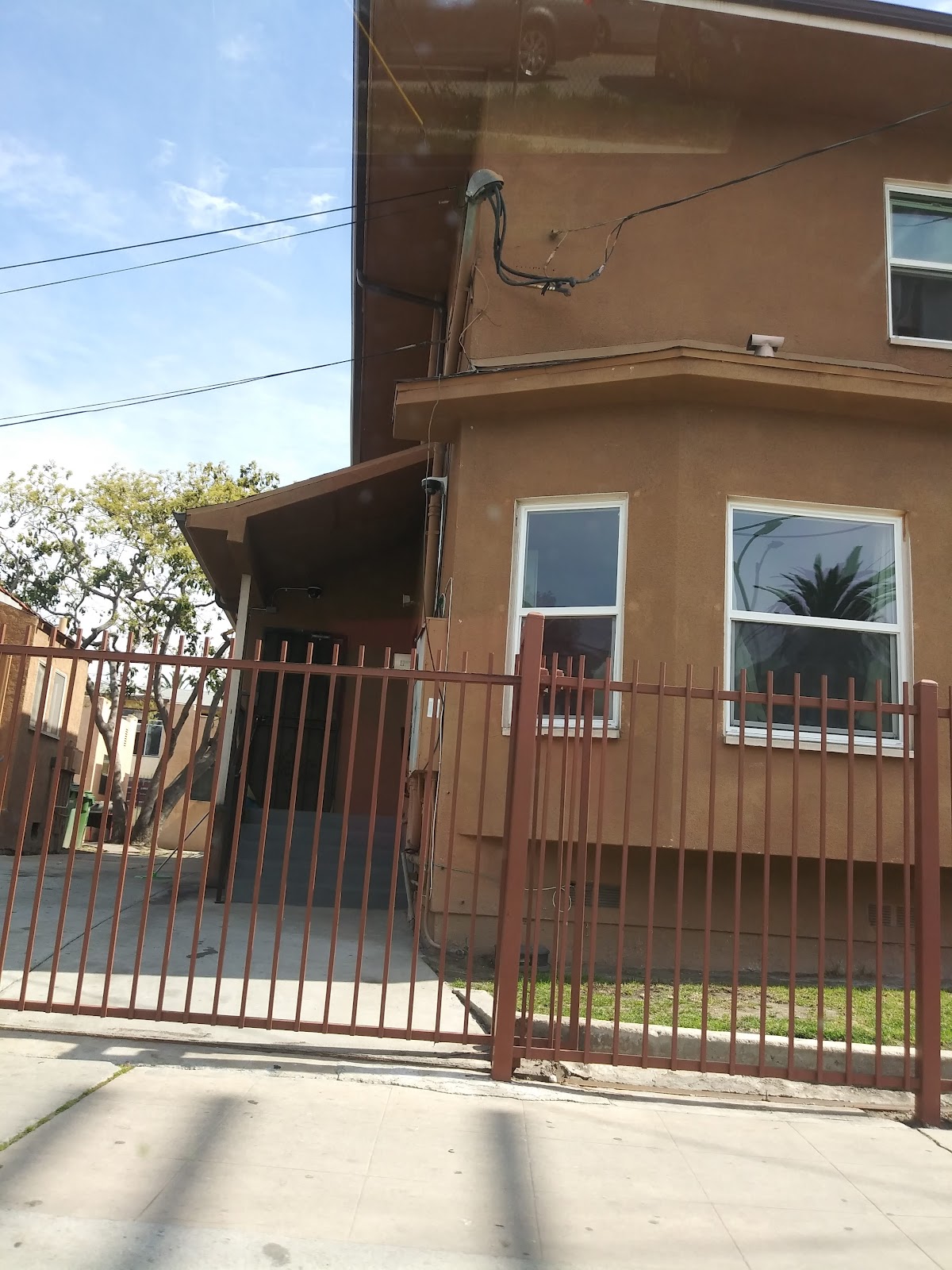 JWCH Mini House - 照片 6