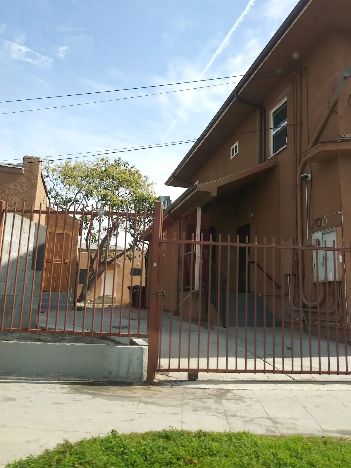 JWCH Mini House - 照片 2