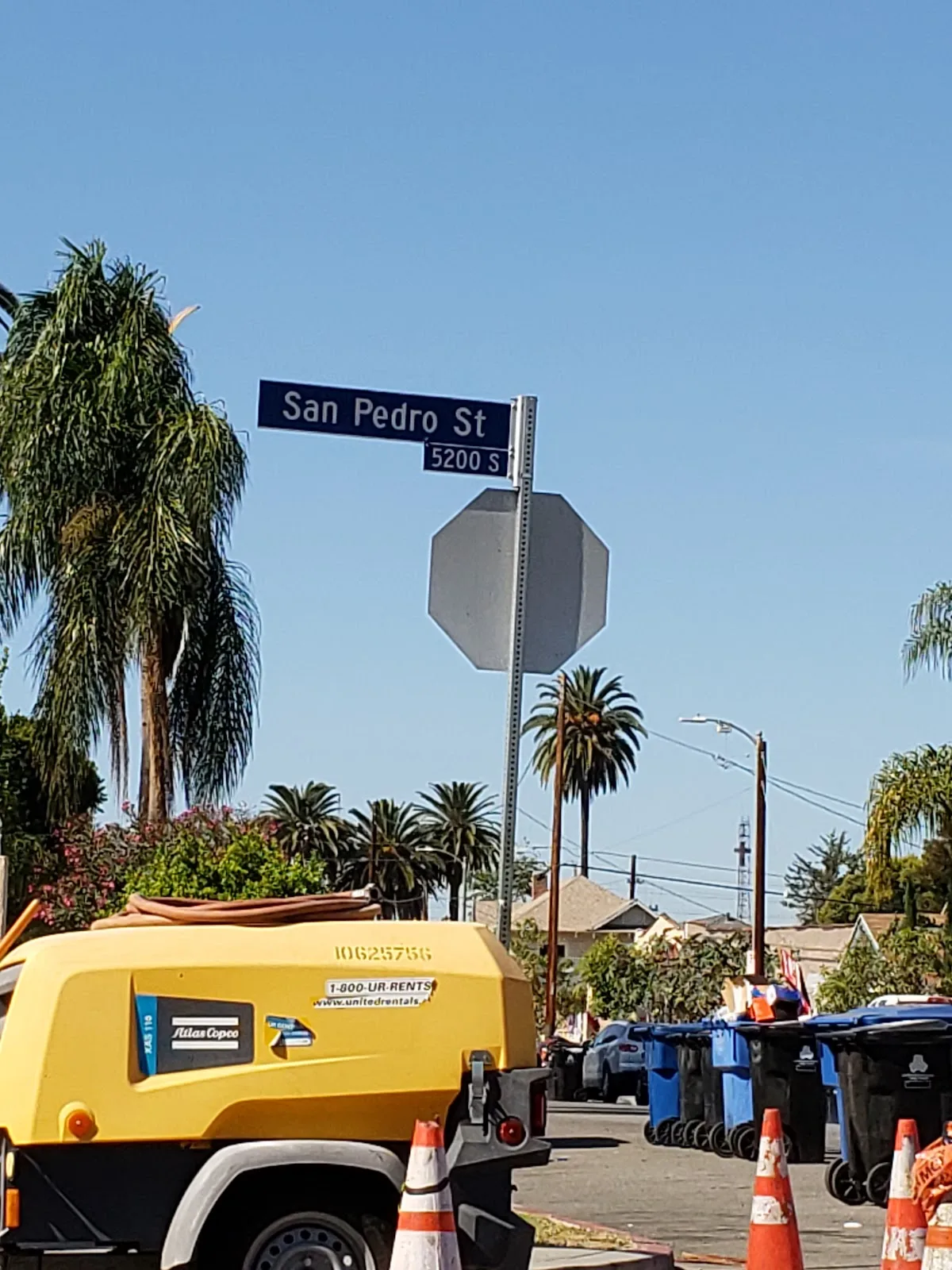 JWCH Mini House - 照片 4