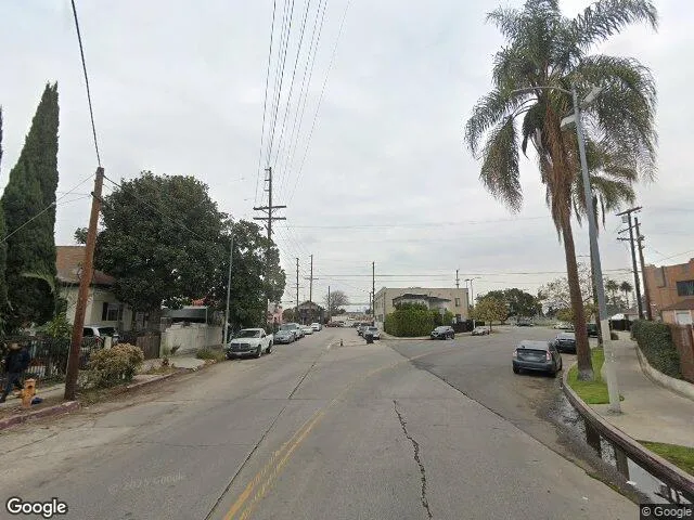 JWCH Mini House - 照片 5