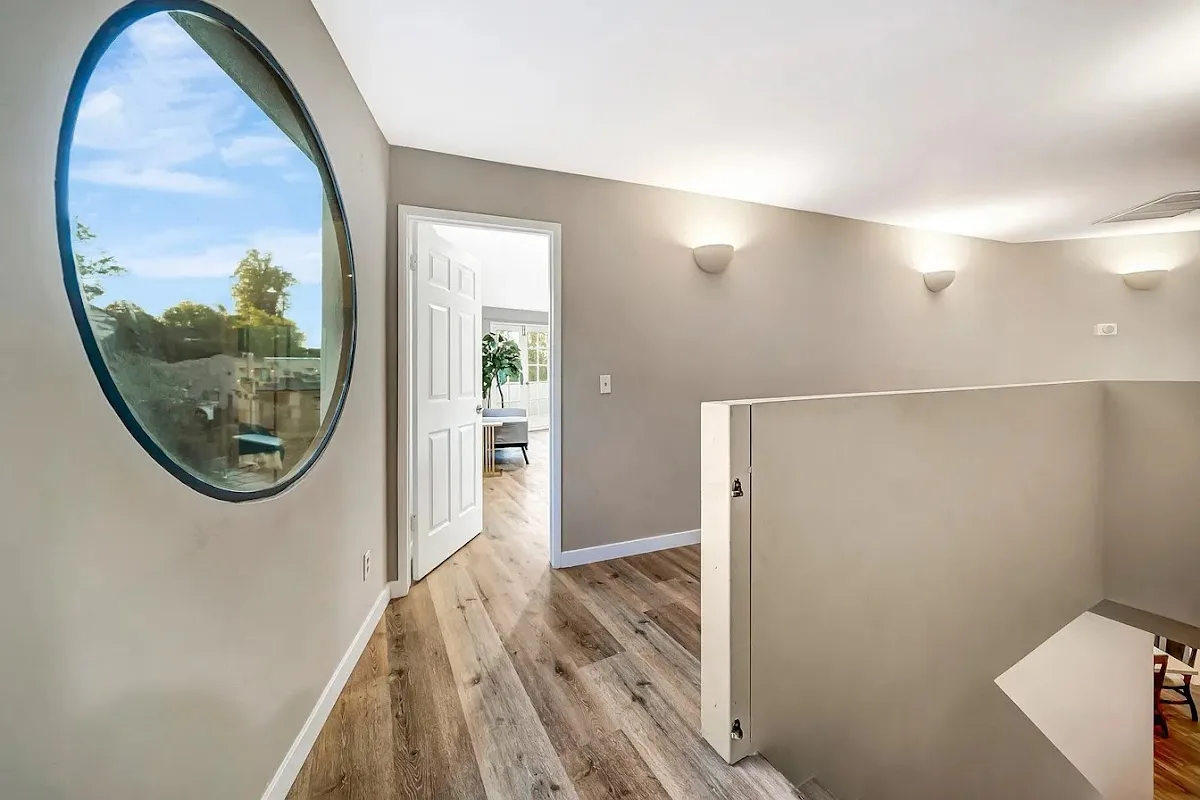 Sunshine Sober Living - Foto 5