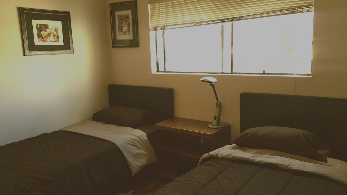 Clear Skies Ranch Stagg House - Sober Living - Photo 2