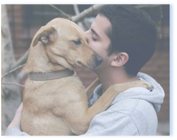 Clear Skies Ranch Stagg House - Sober Living - 照片 5